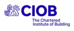 coib-logo