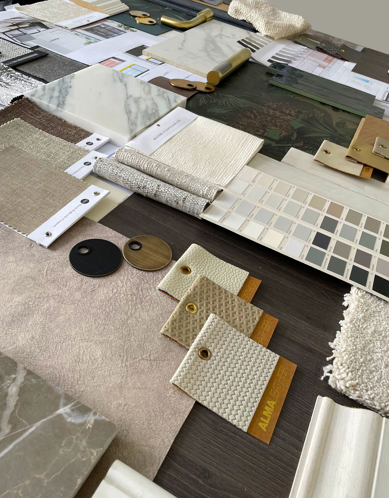 Jm Construction Examples J.M Construction Limited | Design And Build | Home Renovations | London
