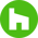 social_circle_green_128px